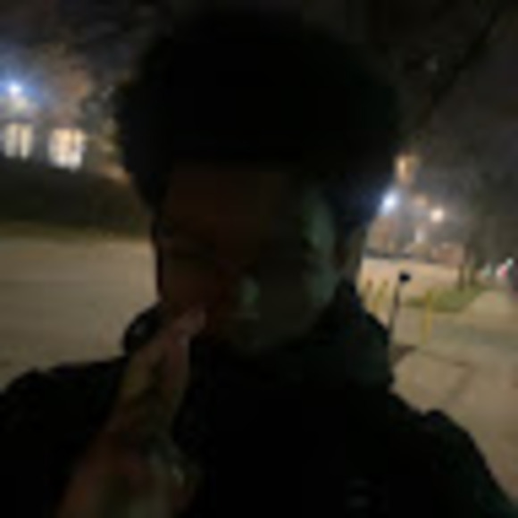 noninoogyj